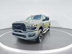 New 2025 Ram 2500 Laramie Crew Cab 4x4 Pickup for sale #SG583874 - photo 4