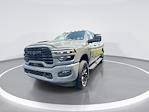 New 2025 Ram 2500 Laramie Crew Cab 4x4 Pickup for sale #SG583874 - photo 5