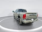 New 2025 Ram 2500 Laramie Crew Cab 4x4 Pickup for sale #SG583874 - photo 6