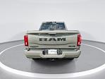 New 2025 Ram 2500 Laramie Crew Cab 4x4 Pickup for sale #SG583874 - photo 7