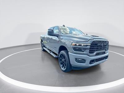 New 2025 Ram 2500 Laramie Mega Cab 4x4 Pickup for sale #SG583888 - photo 2