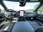 New 2025 Ram 2500 Laramie Mega Cab 4x4 Pickup for sale #SG583888 - photo 10