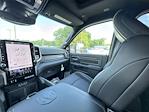 New 2025 Ram 2500 Laramie Mega Cab 4x4 Pickup for sale #SG583888 - photo 11
