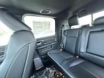 New 2025 Ram 2500 Laramie Mega Cab 4x4 Pickup for sale #SG583888 - photo 12