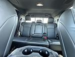 New 2025 Ram 2500 Laramie Mega Cab 4x4 Pickup for sale #SG583888 - photo 13