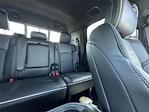 New 2025 Ram 2500 Laramie Mega Cab 4x4 Pickup for sale #SG583888 - photo 14