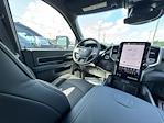 New 2025 Ram 2500 Laramie Mega Cab 4x4 Pickup for sale #SG583888 - photo 15