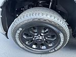New 2025 Ram 2500 Laramie Mega Cab 4x4 Pickup for sale #SG583888 - photo 16