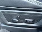 New 2025 Ram 2500 Laramie Mega Cab 4x4 Pickup for sale #SG583888 - photo 18