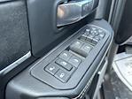 New 2025 Ram 2500 Laramie Mega Cab 4x4 Pickup for sale #SG583888 - photo 19
