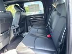 New 2025 Ram 2500 Laramie Mega Cab 4x4 Pickup for sale #SG583888 - photo 29