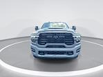 New 2025 Ram 2500 Laramie Mega Cab 4x4 Pickup for sale #SG583888 - photo 3