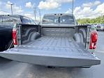New 2025 Ram 2500 Laramie Mega Cab 4x4 Pickup for sale #SG583888 - photo 30