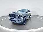 New 2025 Ram 2500 Laramie Mega Cab 4x4 Pickup for sale #SG583888 - photo 4