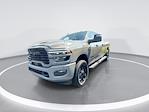 New 2025 Ram 2500 Laramie Mega Cab 4x4 Pickup for sale #SG583888 - photo 5