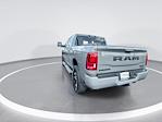 New 2025 Ram 2500 Laramie Mega Cab 4x4 Pickup for sale #SG583888 - photo 6