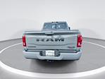 New 2025 Ram 2500 Laramie Mega Cab 4x4 Pickup for sale #SG583888 - photo 7
