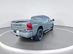 New 2025 Ram 2500 Laramie Mega Cab 4x4 Pickup for sale #SG583888 - photo 8