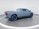 New 2025 Ram 2500 Laramie Mega Cab 4x4 Pickup for sale #SG583888 - photo 9