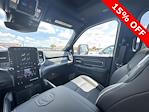 New 2025 Ram 2500 Laramie Mega Cab 4x4 Pickup for sale #SG585495 - photo 11