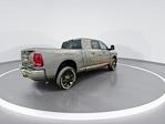 New 2025 Ram 2500 Laramie Mega Cab 4x4 Pickup for sale #SG585495 - photo 9