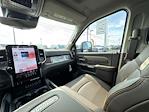 New 2025 Ram 2500 Longhorn Mega Cab 4x4 Pickup for sale #SG585497 - photo 11