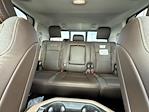 New 2025 Ram 2500 Longhorn Mega Cab 4x4 Pickup for sale #SG585497 - photo 13