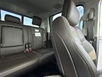New 2025 Ram 2500 Longhorn Mega Cab 4x4 Pickup for sale #SG585497 - photo 14