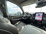 New 2025 Ram 2500 Longhorn Mega Cab 4x4 Pickup for sale #SG585497 - photo 15