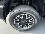 New 2025 Ram 2500 Longhorn Mega Cab 4x4 Pickup for sale #SG585497 - photo 16