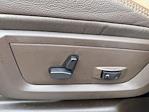 New 2025 Ram 2500 Longhorn Mega Cab 4x4 Pickup for sale #SG585497 - photo 18