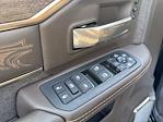 New 2025 Ram 2500 Longhorn Mega Cab 4x4 Pickup for sale #SG585497 - photo 19