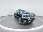 New 2025 Ram 2500 Longhorn Mega Cab 4x4 Pickup for sale #SG585497 - photo 2