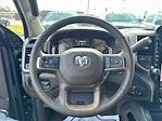 New 2025 Ram 2500 Longhorn Mega Cab 4x4 Pickup for sale #SG585497 - photo 20