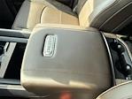 New 2025 Ram 2500 Longhorn Mega Cab 4x4 Pickup for sale #SG585497 - photo 27