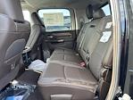New 2025 Ram 2500 Longhorn Mega Cab 4x4 Pickup for sale #SG585497 - photo 29