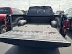 New 2025 Ram 2500 Longhorn Mega Cab 4x4 Pickup for sale #SG585497 - photo 30