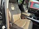 New 2025 Ram 2500 Longhorn Mega Cab 4x4 Pickup for sale #SG585497 - photo 31