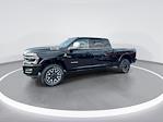 New 2025 Ram 2500 Longhorn Mega Cab 4x4 Pickup for sale #SG585497 - photo 5