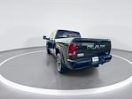 New 2025 Ram 2500 Longhorn Mega Cab 4x4 Pickup for sale #SG585497 - photo 6