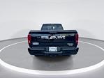 New 2025 Ram 2500 Longhorn Mega Cab 4x4 Pickup for sale #SG585497 - photo 7
