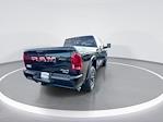New 2025 Ram 2500 Longhorn Mega Cab 4x4 Pickup for sale #SG585497 - photo 8