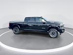New 2025 Ram 2500 Longhorn Mega Cab 4x4 Pickup for sale #SG585497 - photo 9