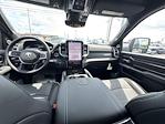 New 2025 Ram 2500 Laramie Crew Cab 4x4 Pickup for sale #SG585590 - photo 10