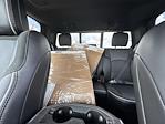 New 2025 Ram 2500 Laramie Crew Cab 4x4 Pickup for sale #SG585590 - photo 13
