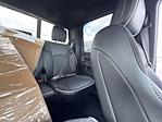 New 2025 Ram 2500 Laramie Crew Cab 4x4 Pickup for sale #SG585590 - photo 14