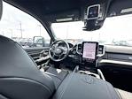 New 2025 Ram 2500 Laramie Crew Cab 4x4 Pickup for sale #SG585590 - photo 15
