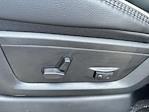 New 2025 Ram 2500 Laramie Crew Cab 4x4 Pickup for sale #SG585590 - photo 18