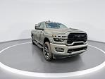 New 2025 Ram 2500 Laramie Crew Cab 4x4 Pickup for sale #SG585590 - photo 2