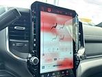 New 2025 Ram 2500 Laramie Crew Cab 4x4 Pickup for sale #SG585590 - photo 25